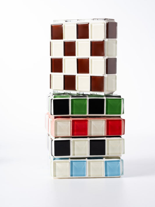 2'li Coaster