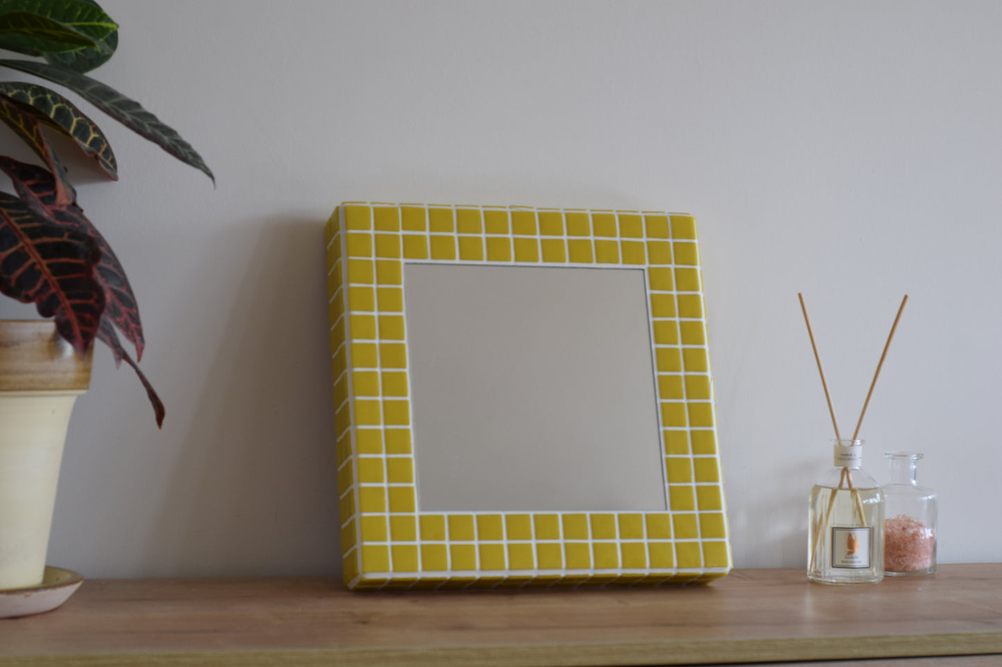 Citron