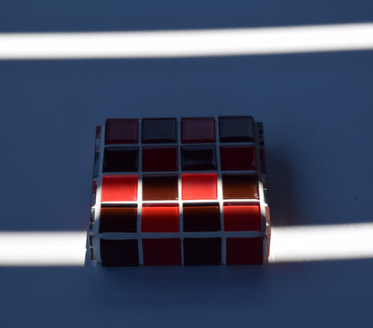 Merlot Coaster
