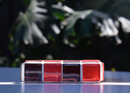 Merlot Coaster