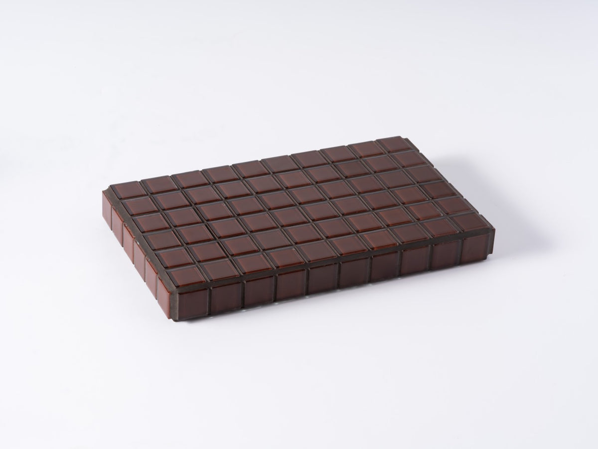 Bordo Organizer