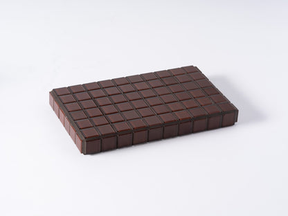 Bordo Organizer