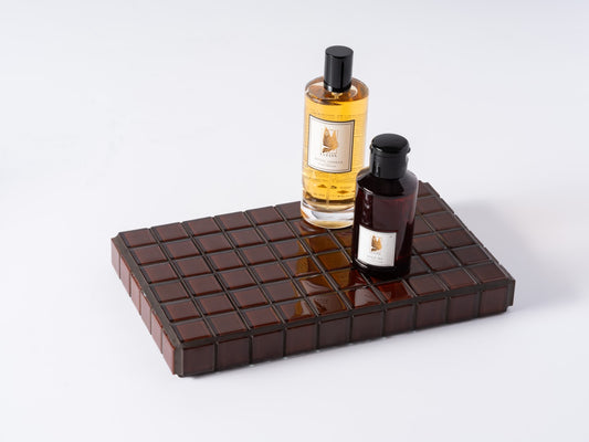 Bordo Organizer