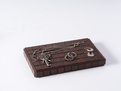 Bordo Organizer
