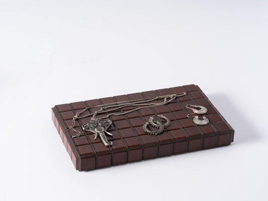 Bordo Organizer