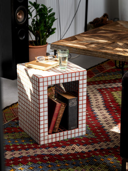 Tunnel